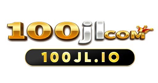 100jl.io