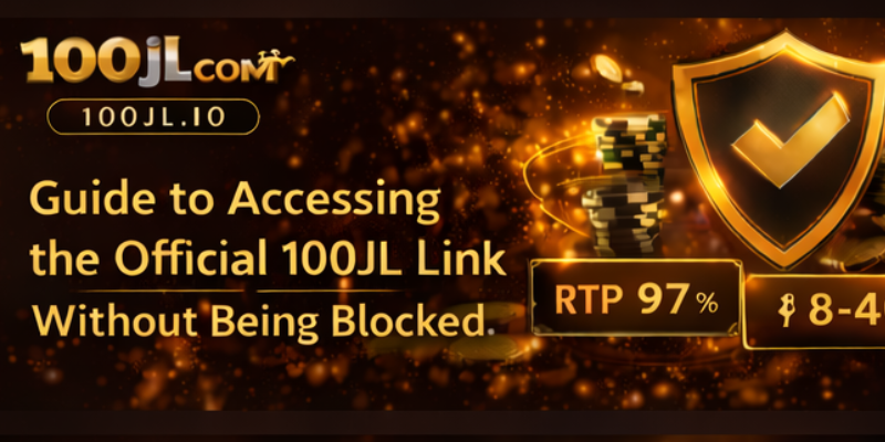 Factors That Establish the Credibility of 100JL